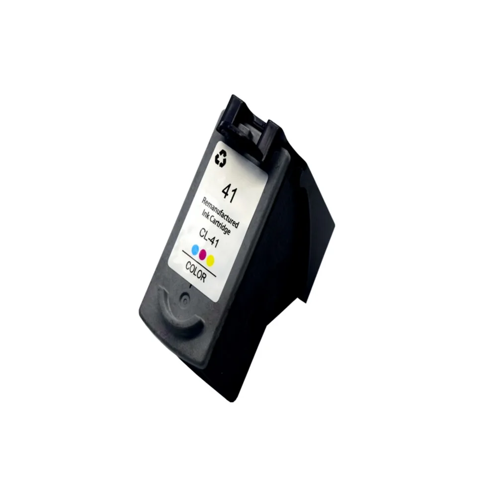 3PK 40 41 картридж PG40 CL41XL для PG cl Canon PIXMA iP1600 iP1200 iP1900 MX300 MX310 MP160 MP140 MP150 MP145 198|cartridge ink|ink for