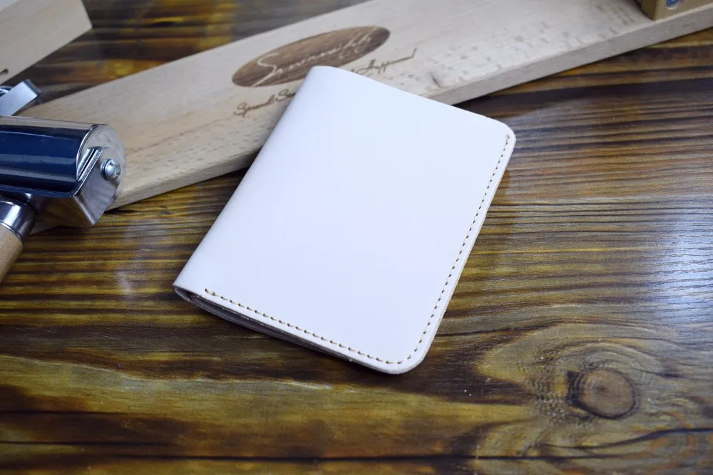 wallet 1245