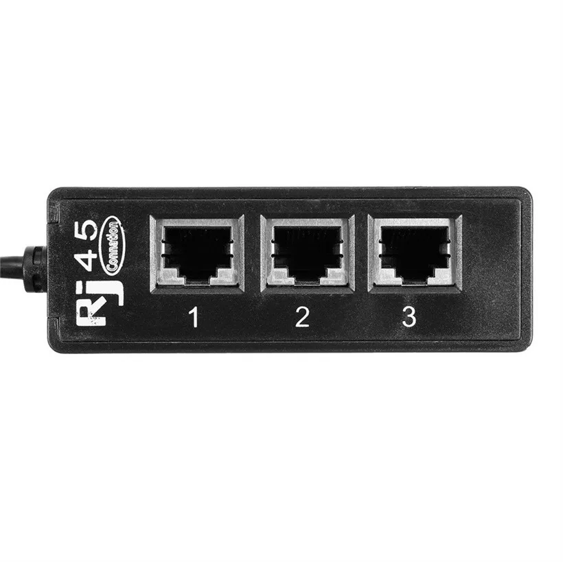 WLS03