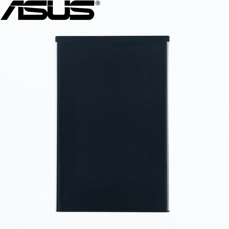 ASUS C11P1501 2900 мАч Батарея для ASUS ZenFone 2 Laser селфи ZE550KL ZE601KL Z00LD Z011D ZD551KL Z00UD ZE600K