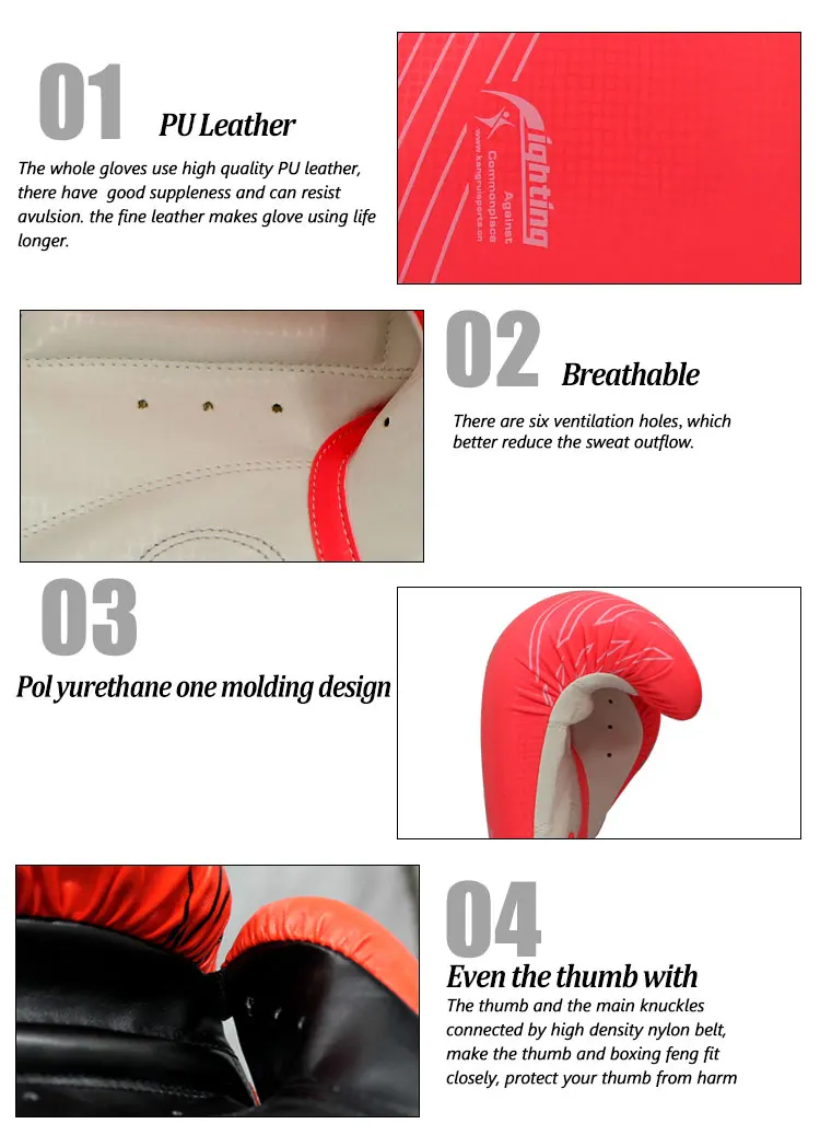 boxing-gloves-3