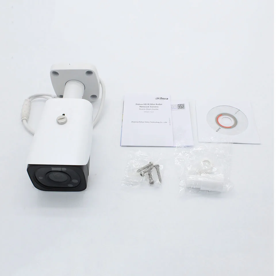 IPC-HFW4831E-SE 6