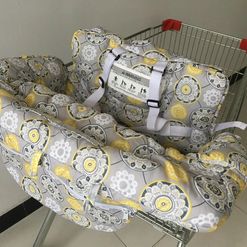 GF0094201-detail (4)