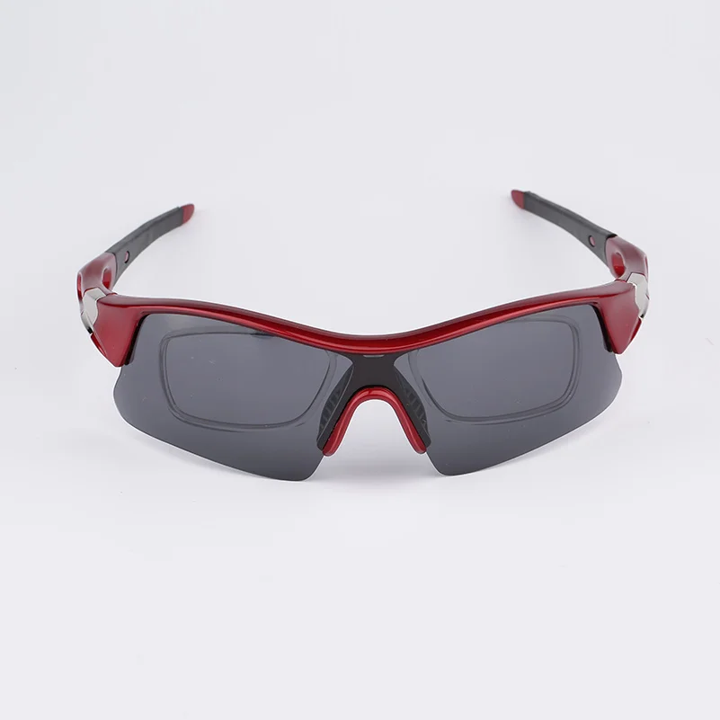Online Buy Wholesale online prescription sunglasses from ...