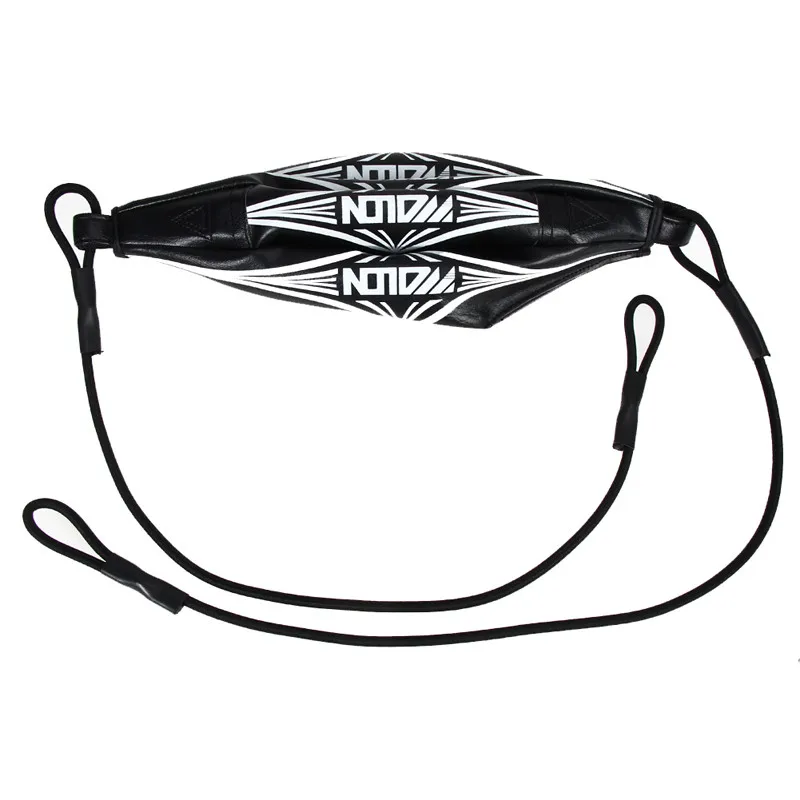 HTB182_XLVXXXXaWXpXXq6xXFXXXB