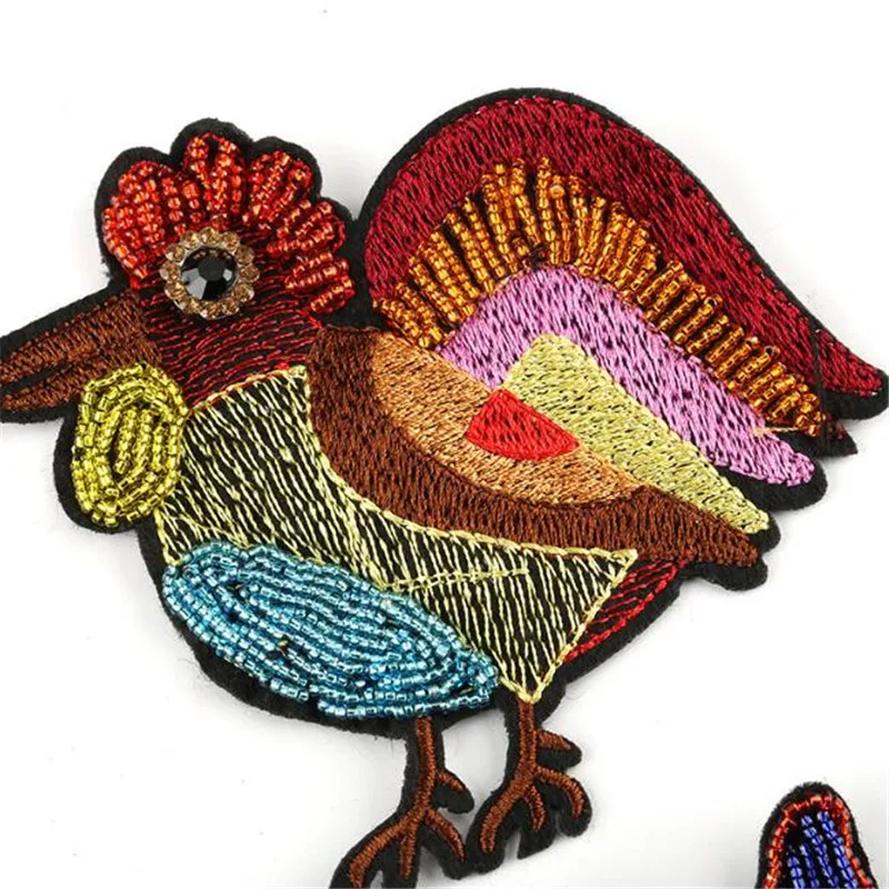 PC16481-2
