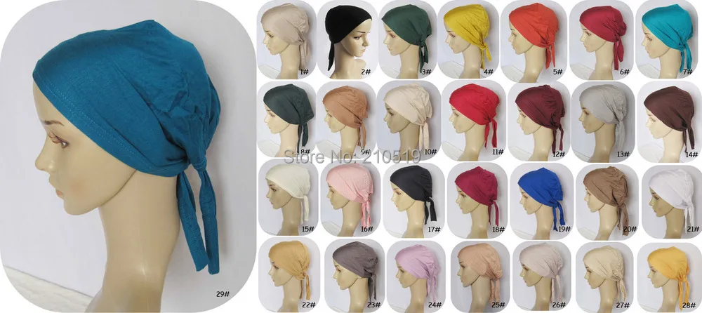 String hat.jpg