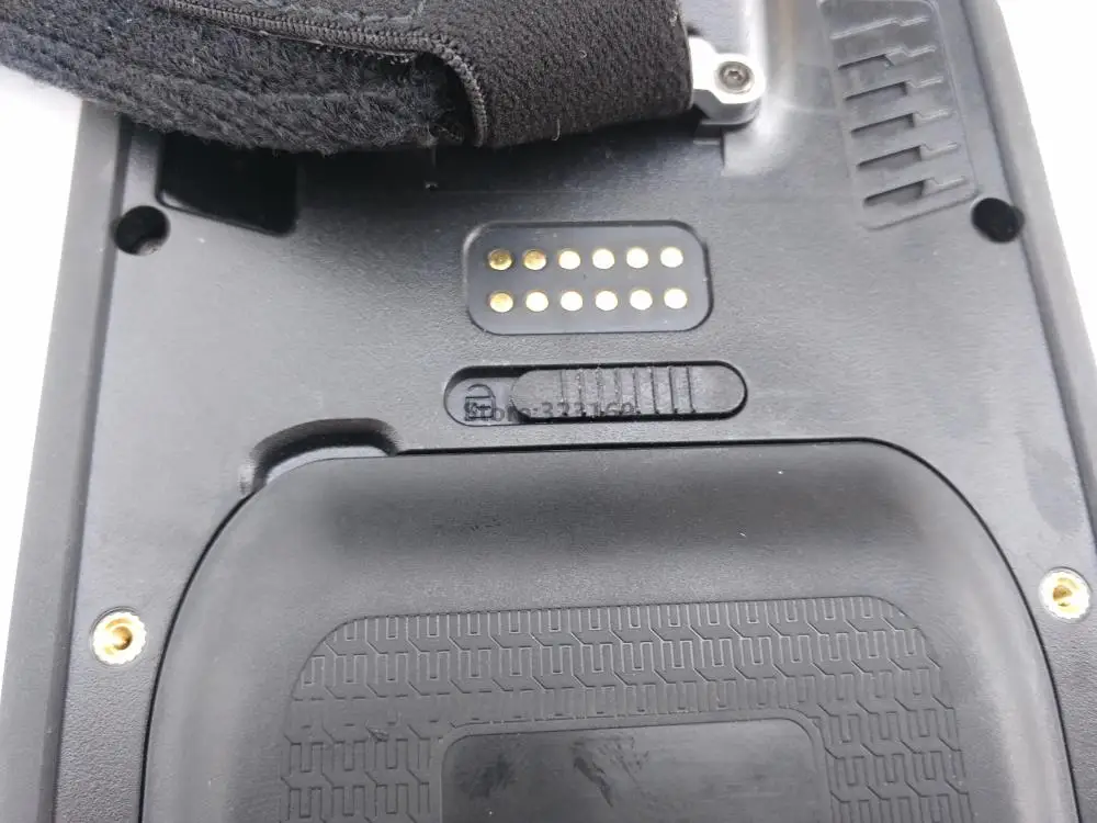 Sale China Handheld Terminal PDA 6" Rugged Tablet PC Waterproof phone Android 5.1 2G RAM 4G LTE 1D 2D Laser Barcode Scanner NFC GPS 31 Sale China Handheld Terminal PDA 6" Rugged Tablet PC Waterproof phone Android 5.1 2G RAM 4G LTE 1D 2D Laser Barcode Scanner NFC GPS 31