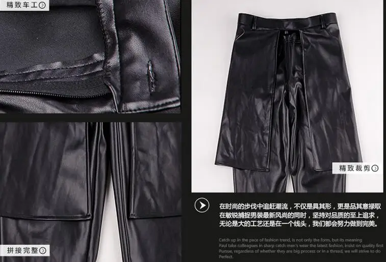 QQ20170614070642
