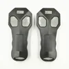 Universal Car Wireless Winch Remote Control With Twin Handset Two Matched Transmitters(6.5) ► Photo 2/6