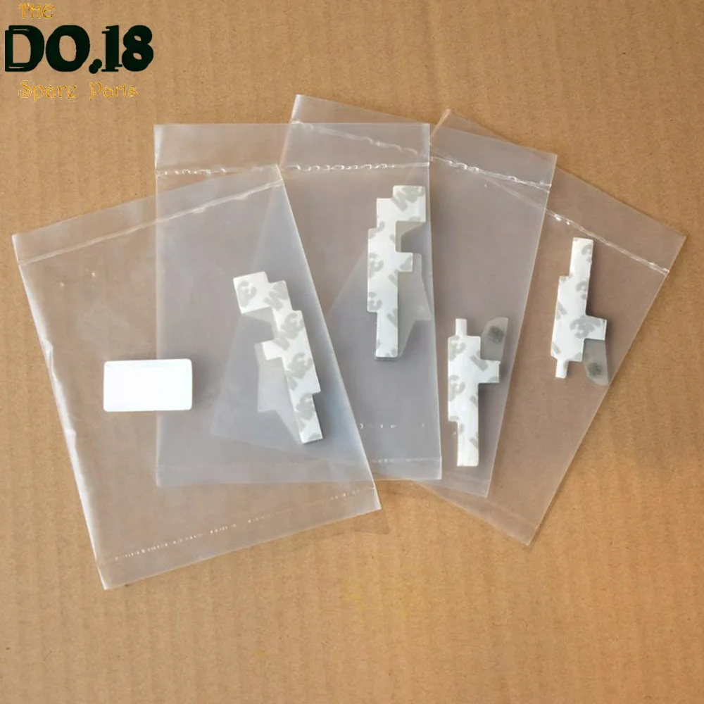 Developer seal For Ricoh Aficio 1356 1357 906 1106 1107 9000 1100 1350 Developer Magnetic Seal 3