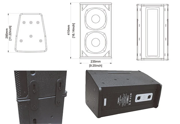 CM-602_10