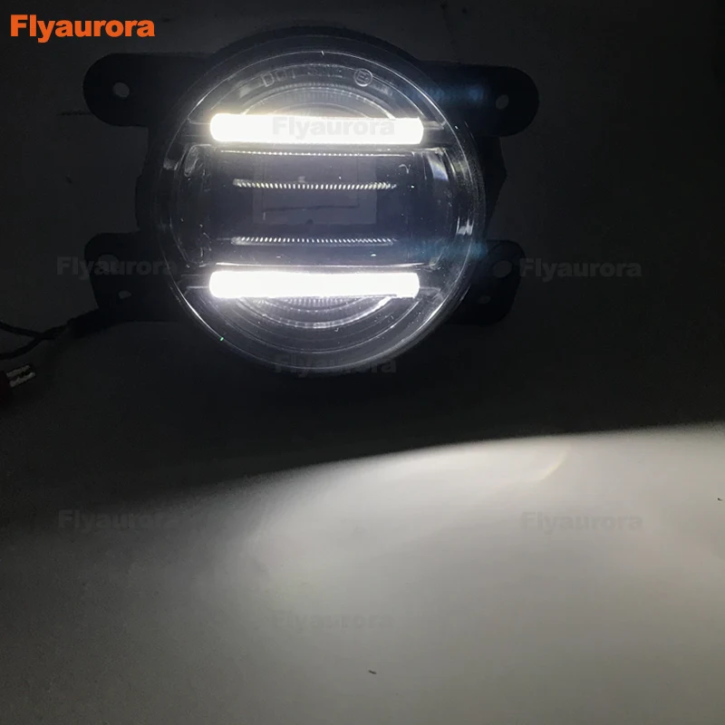 toyota-fog-lights10