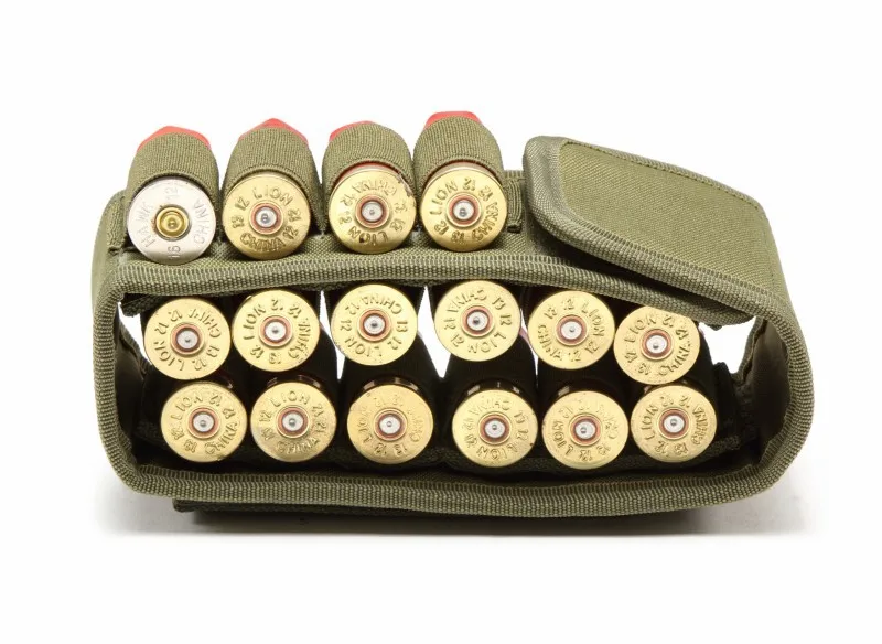 7764334163_1359179786