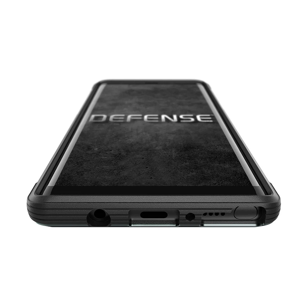 HTB1TSswcfBNTKJjSszcq6zO2VXaq