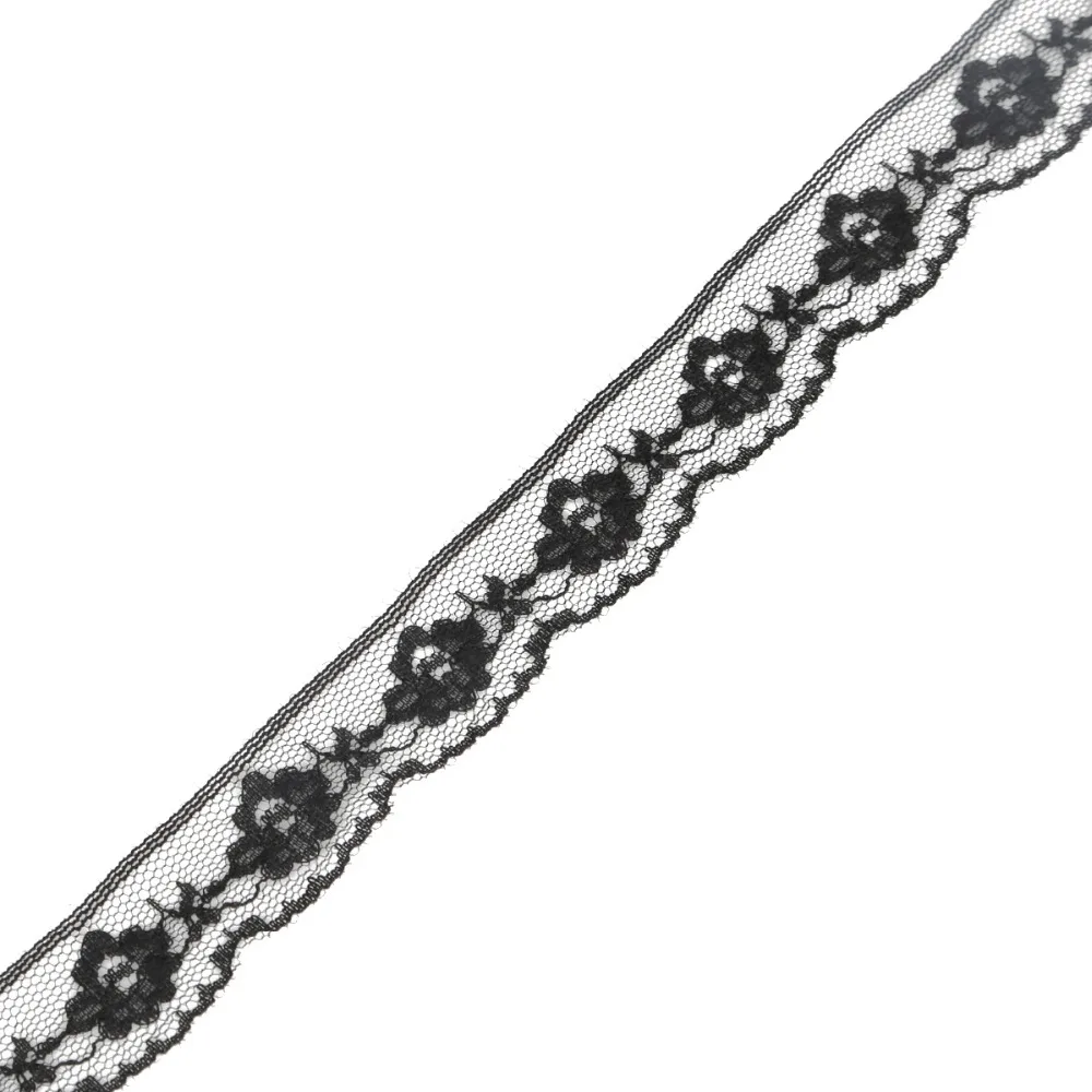 GCL22-01BK
