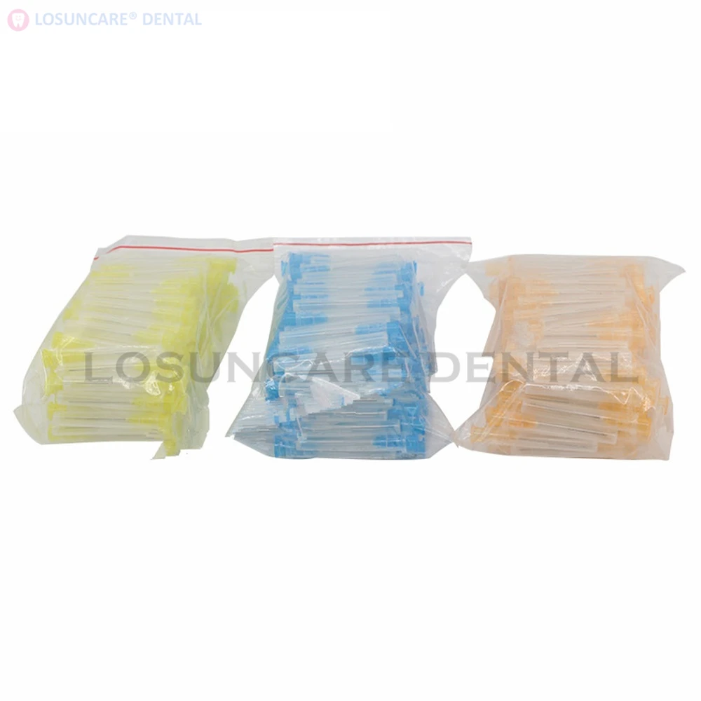 5 мм2, d 5. 4мм. клемма f1-2. наконечник для дозаторов 0,1-10 мкл, тип gilson, нейтральный, уп. упаковка наконечников.