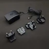 Demo Board & Accessories