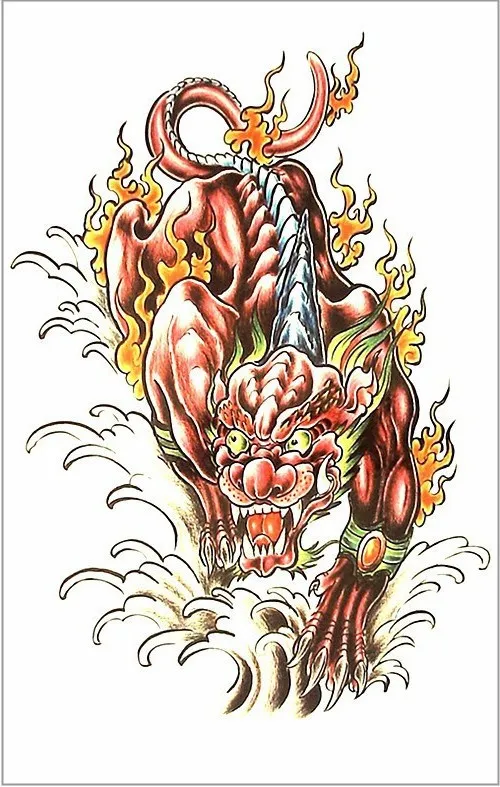 aeProduct.getSubject()