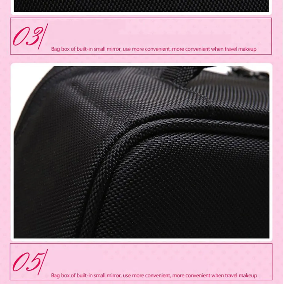 HTB1R4qiXM2DK1JjSZFOq6ybwFXaY_05