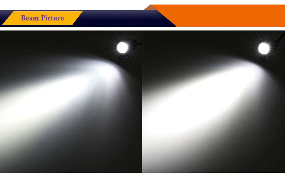 10w-led-light_05