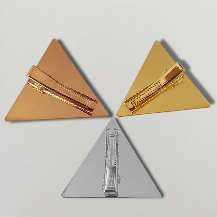 9136177167_855672983