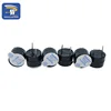 10pcs 5v Active Buzzer Magnetic Long Continous Beep Tone Alarm Ringer 12mm MINI Active Piezo Buzzers Fit For Computers Printers ► Photo 3/6