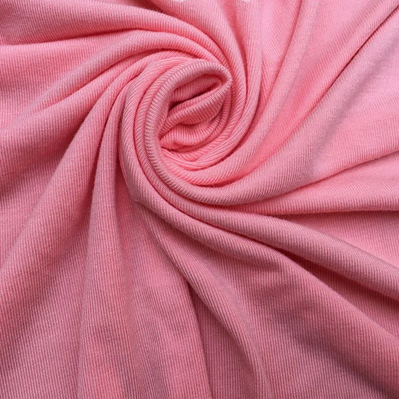 pink2