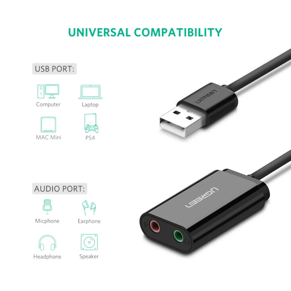 External Computer Ps4 Usb Pro 5