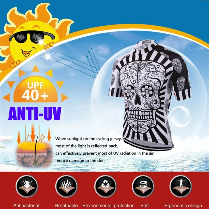 3. UV(1)