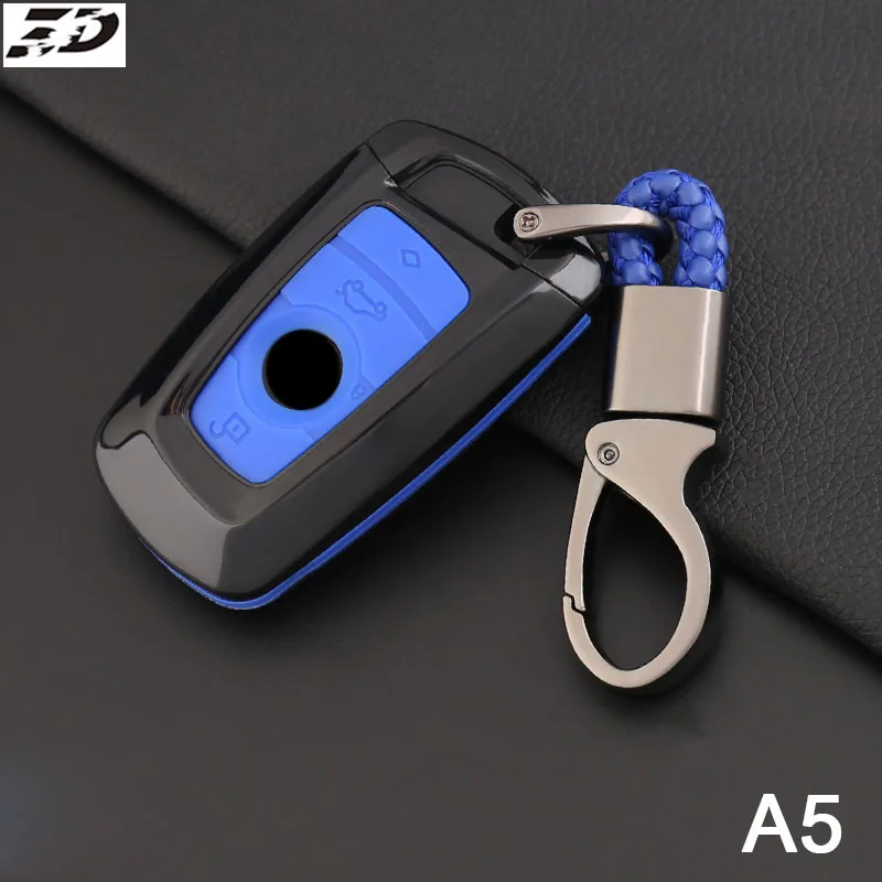 A-(5)