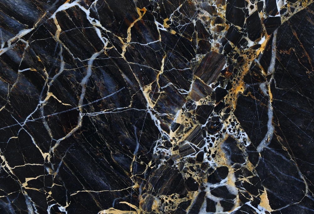 Black Marble Backdrop Newborn Background Abstract texture photo studio props baby cake pet Art fabric vinyl photography XT-6725