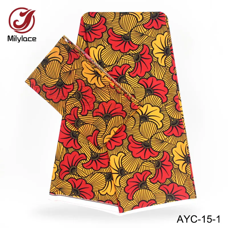 AYC-15-1