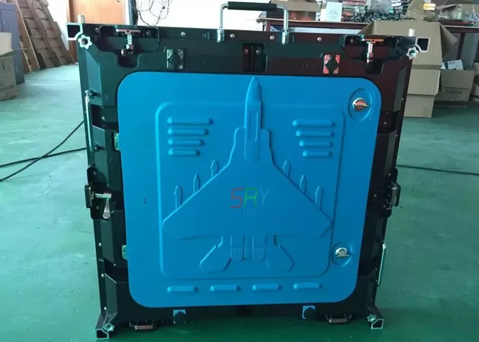 P10 outdoor rental cabinet (1)