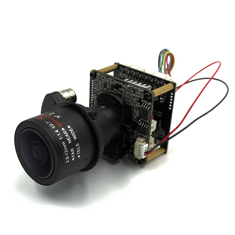 Popular Usb Board CameraBuy Cheap Usb Board Camera lots from China Usb