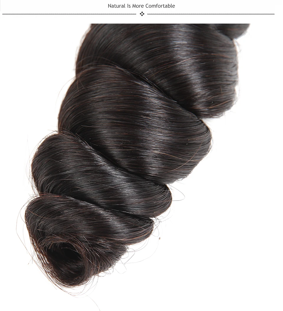 3 bundles with closure