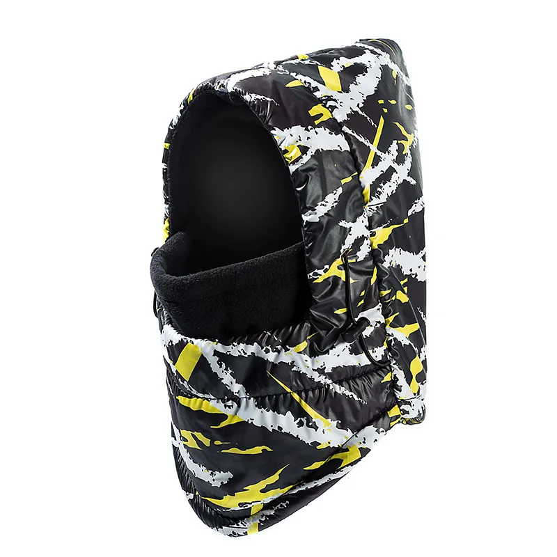black yellow_