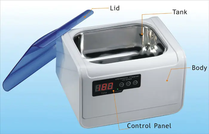 CE-6200A_0010