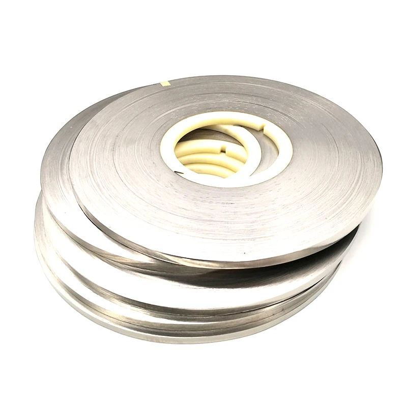 E-fire pure nickel strip (6)