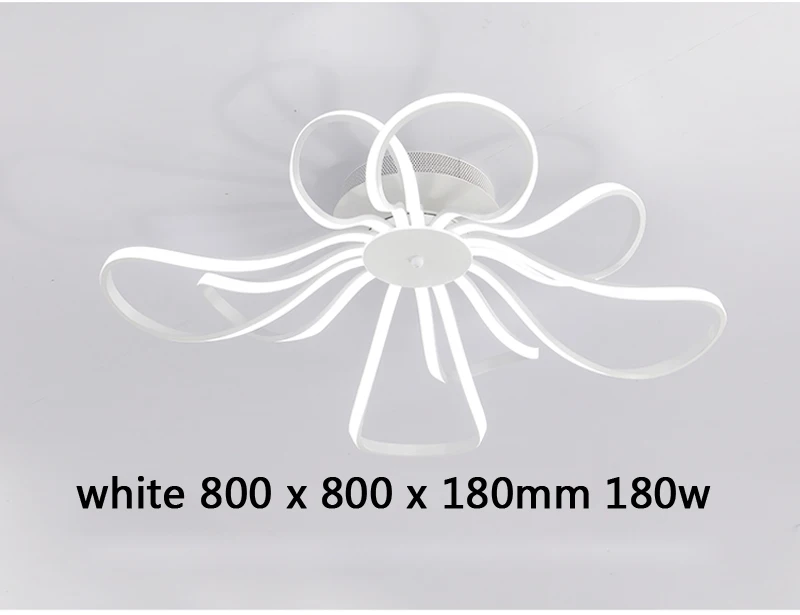 children light ceiling