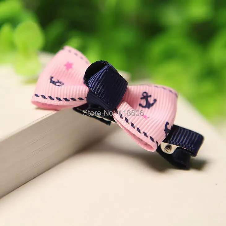small toddler hairbow6.jpg