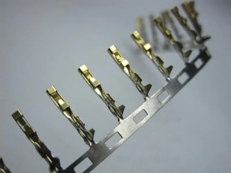 DUPONT 2.54 GOLD TERMINAL (1)