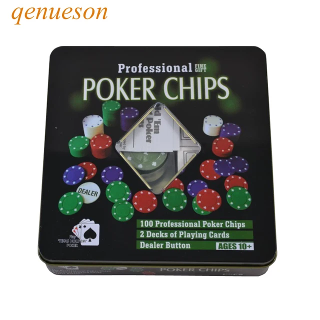 casino automatenspiele kostenlos ohne anmeldung gran ruleta gratis on line