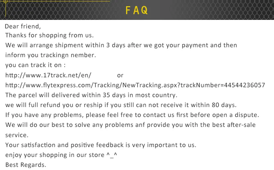 HTB1TSubhgDqK1RjSZSyq6yxEVXaY