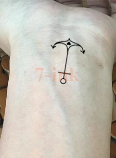 QQ20170511210459