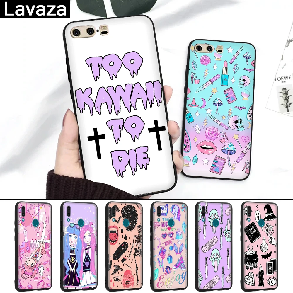 coque huawei p9 lite witch coque huawei p9 lite witch