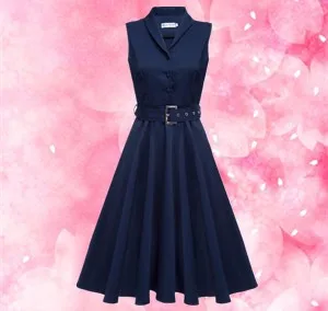 HTB1HoCVKFXXXXcWXFXXq6xXFX