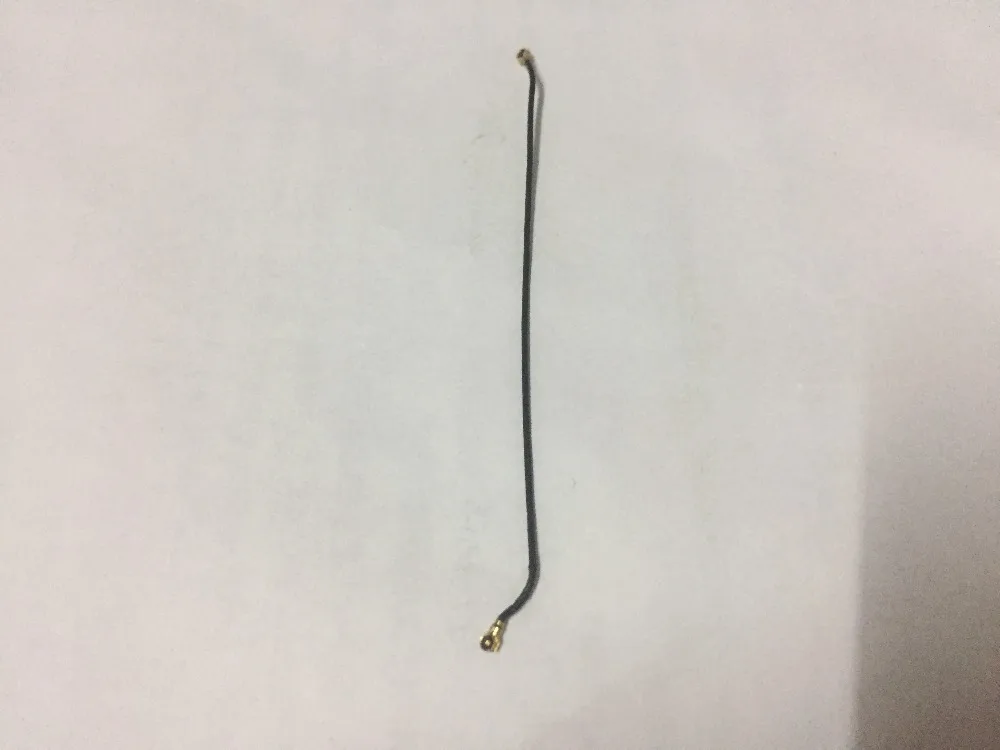 

For Alcatel Shine Lite OT5080 5080X 5080U 5080 antenna wire aerial cable RF signal ribbon connector Antenna
