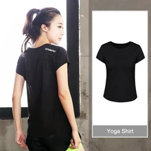 Спортивная Сетчатая футболка размера плюс для полных мм 100 кг, женская одежда для спортзала и бега, одежда для тренировок, йоги, свободные топы