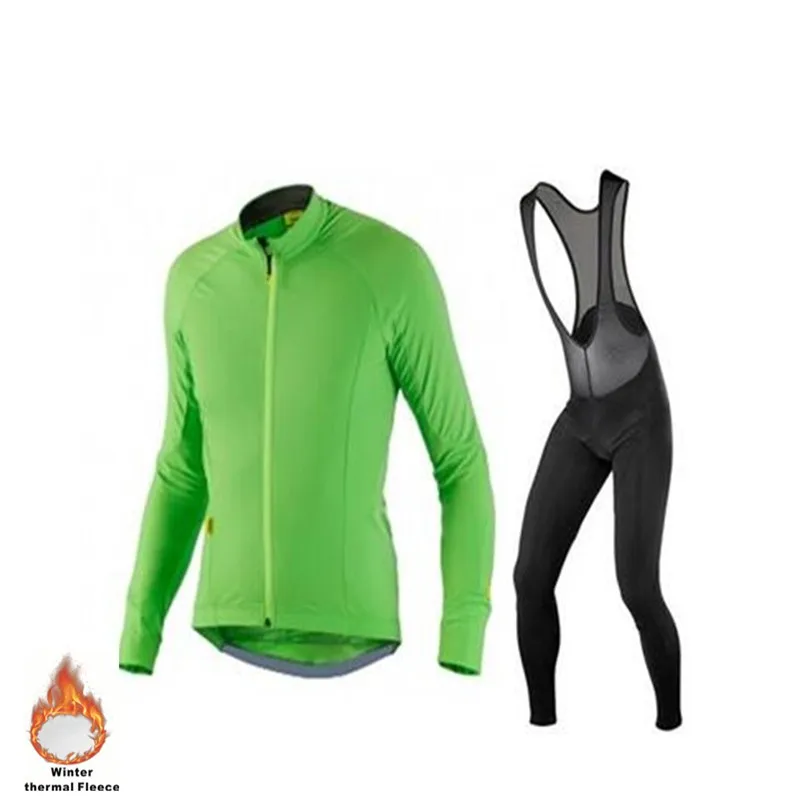 MAVIC-2015-winter-cycling-clothing-fleece-thermal-cycling-jersey-pro-bike-clothes-mtb-ropa-ciclismo-invierno (2)